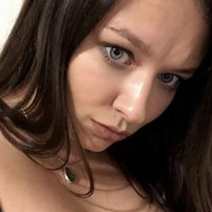 CristalGoldy's profile picture