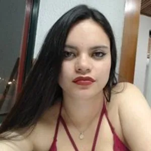 Cristelsky from bongacams