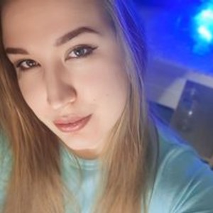 crystalwaves69