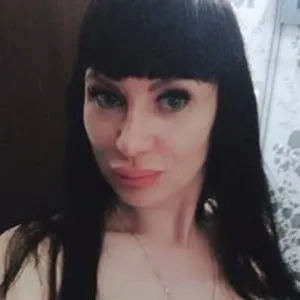 Cthlwt777 from bongacams