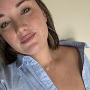 Cumonmeemma's profile picture