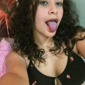 Camgirl is actually offline