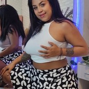 curvyyqueenxo