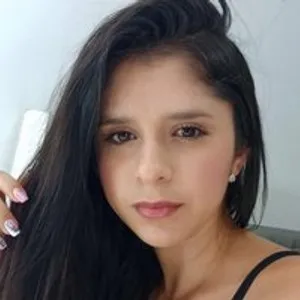 Cute1Baby from bongacams