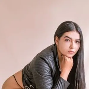 Cutebby from bongacams