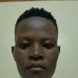 cuteblacksexyass