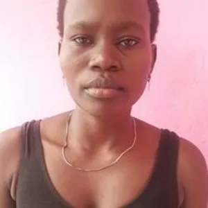 Cutedarkgal from bongacams