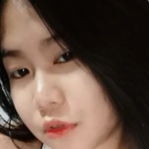 Cutegirl7 from bongacams