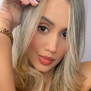 cuteme