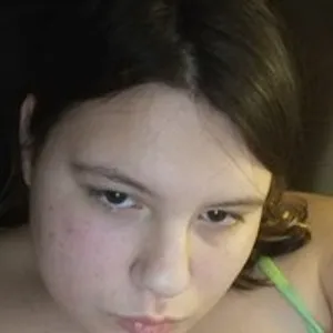 Cuteness2028 from bongacams