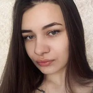 CutieVika from bongacams