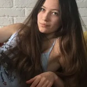 Cutiezor from bongacams