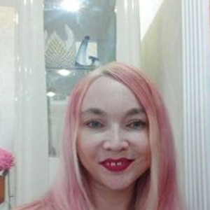 cynthiaperry