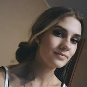 CyntiaSensual from bongacams