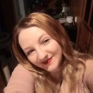 DELIGHTlori from bongacams