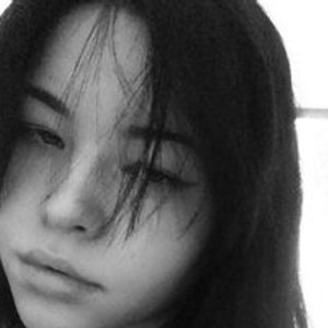 demonmi1