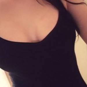 DIANKA-SEXY's profile picture