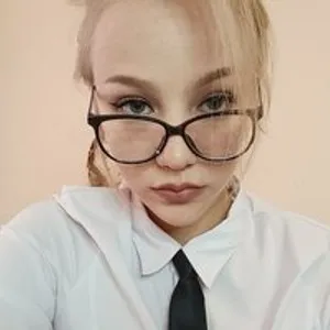 DROCHKI-NET from bongacams