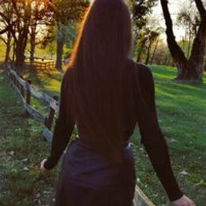 dareina