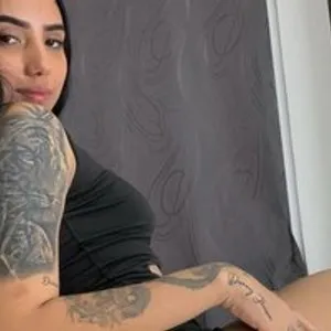 DadCrush from bongacams