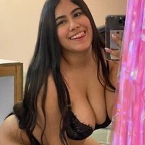 Daddyfavouritegirl