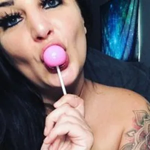 DaddysFave from bongacams