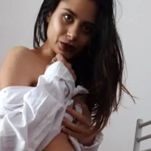 Daisy-Rosse from bongacams