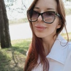 dallisa