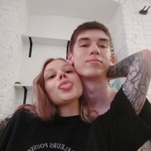 Dana-Jaron