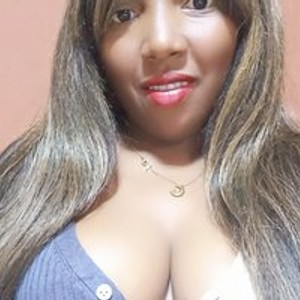 danah11