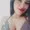 DanielaRodri3 from bongacams