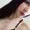 DaniellaRuiz from bongacams