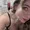 Danigirl866 from bongacams