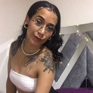 Danimonet3 from bongacams