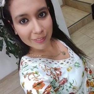 Danna-RealHot's profile picture