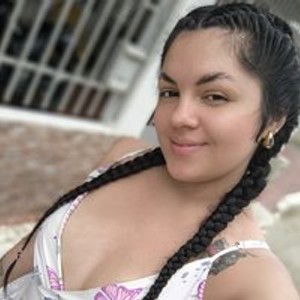 Danna6's profile picture