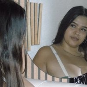 DanniWonder