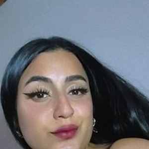 Daphee