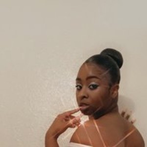 Darealblaque's profile picture