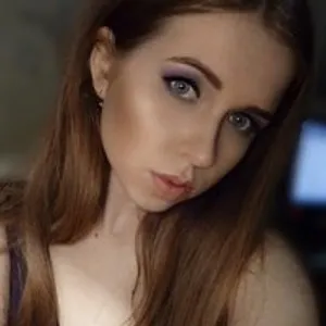 Daria7766 from bongacams