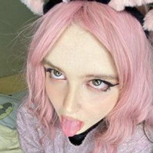 DariaMars666's profile picture