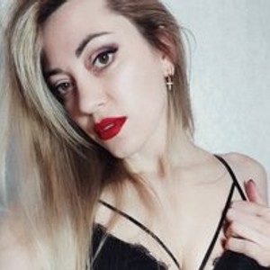 Dariakobra's profile picture