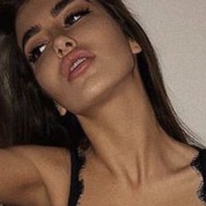 Dariinella222's profile picture