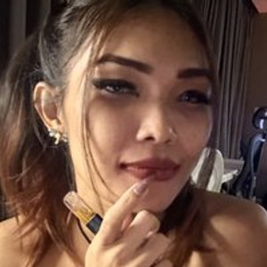 darkdiamondxx