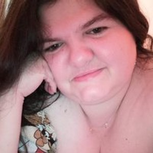 Darla32's profile picture