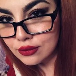 Dashike-ass from bongacams