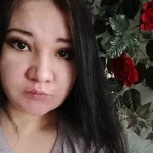 Dashka847 from bongacams