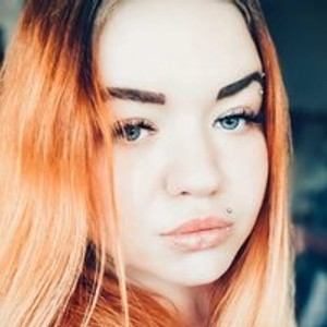 DavilFox's profile picture