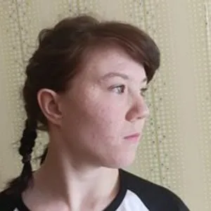 DeKatrin from bongacams