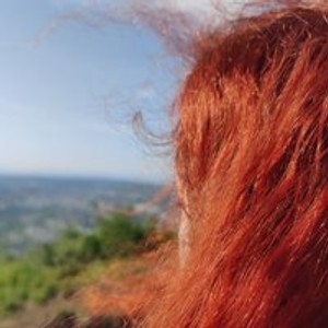 Dear-Ginger-'s profile picture